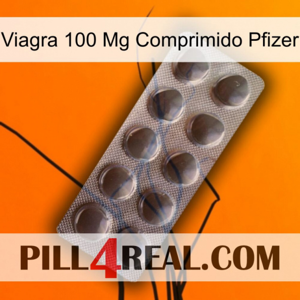 Viagra 100 Mg Tablet Pfizer 30.jpg